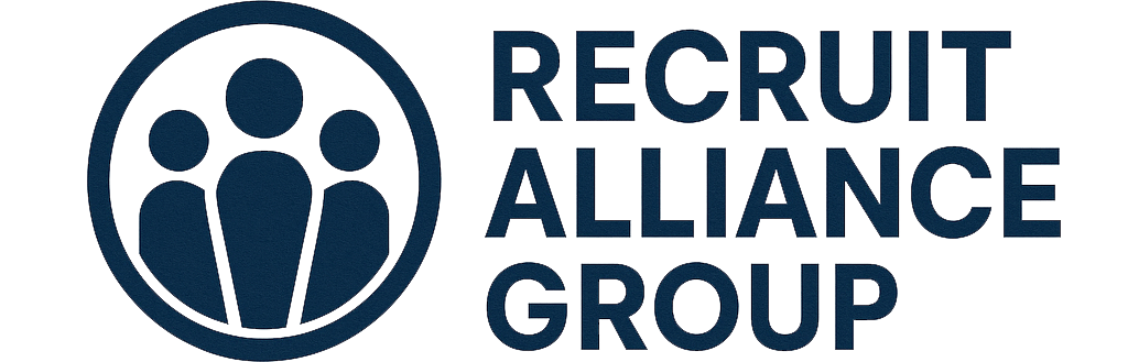 Recruit Alliance Group
